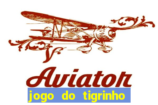 jogo do tigrinho apk dinheiro infinito